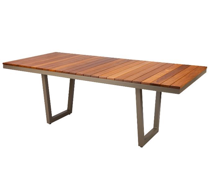 Mesa Paisagem