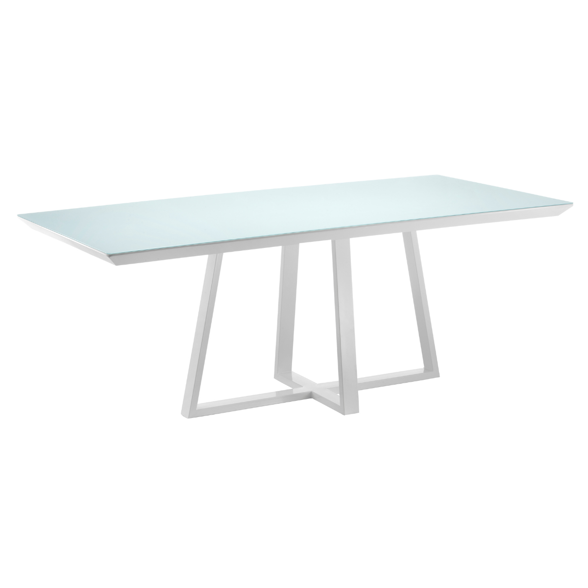 Mesa de Jantar Classic - Ordine Design